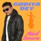 Godiya Dey - Single