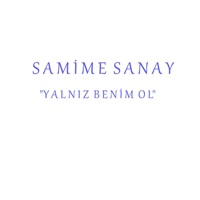 Söyleme Bilmesinler