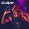 Scars - Scalper lyrics