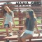 Mama Said - Maddie Wilson lyrics