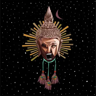 DECAP & Teekoの「Excess Amount - EP」を聴こう。