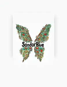 Listen to SondorBlue, watch music videos, read bio, see tour dates & more!
