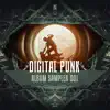 Digital Punk - Rest In Hell (Radical Redemption Remix) [Extended Mix]