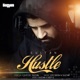 Hustle Single