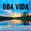 Relaxanna - Saúde e Bem Estar