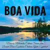 Relaxanna - Saúde e Bem Estar