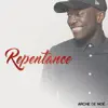Repentance