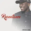 Repentance