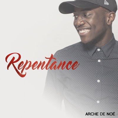Repentance - Single