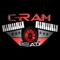 Concentrate (Prod. By C-Ram Beats x JM) - C-Ram Beats & JM lyrics