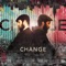 Change (feat. Ylove) - DeScribe lyrics