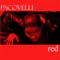 Red - Pacovelli lyrics