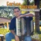 Festival Rampazzo - Carlos Resende lyrics