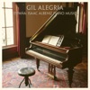 Gil Alegria - Espana Op. 165, Malaguena