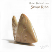 Russbacher (Live Version)