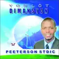 Peeterson St Dic