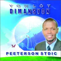 Ou Sen (feat. Delly Benson)