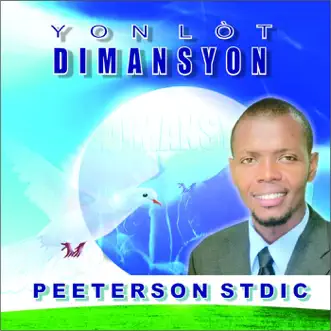 Anyo Imole by Peeterson St Dic song reviws