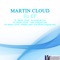 Iio - Martin Cloud lyrics