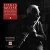 Louis Moyse & Michael Clemens - Roussel - Joueurs de Flute: Pan