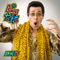 PPAP vs. Axel F. - PIKOTARO lyrics