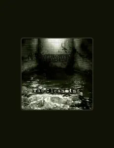 Escucha a Evasive, mira vídeos musicales, lee la biografía, consulta fechas de giras y mucho más.