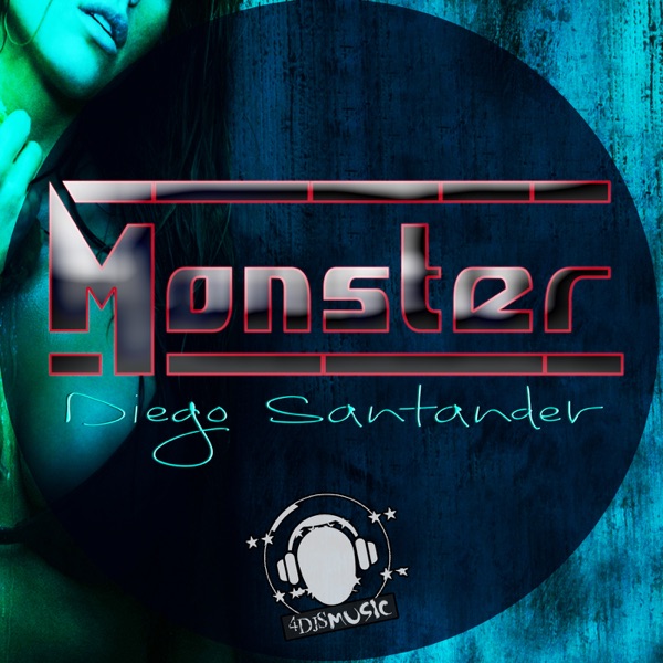 Monster