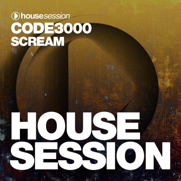 Scream - Single