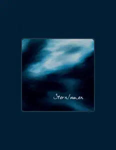 Sternlumen सुनें, म्यूज़िक वीडियो देखें, बायो पढ़ें, दौरे की तारीखें और बहुत कुछ देखें!