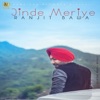 Jinde Meriye - Single