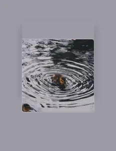 Mari Gail을(를) 듣고, 뮤직 비디오를 보고, 약력을 읽고, 투어 일정 등을 확인하세요!