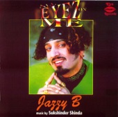 Jazzy B - Malook Jatt