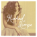 When I Fall - Rachael Lampa