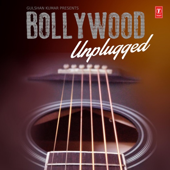 Cover artwork for Baarish