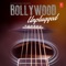 Baarish - Mohammed Irfan lyrics