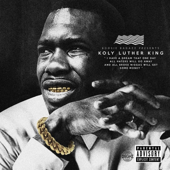 Cover artwork for Respeck
