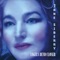 Dante - Jane Siberry lyrics