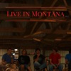 Live in Montana