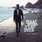 It's Not Over (Fisun Remix) - Isaac Nightingale lyrics