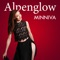 Alpenglow (feat. Gisha Djordjevic) artwork