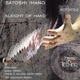 Sleight of Hand