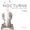Frederic Chopin: Nocturnes, Op. 9: No. 2 in E-Flat Major artwork