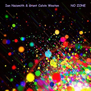No Zone