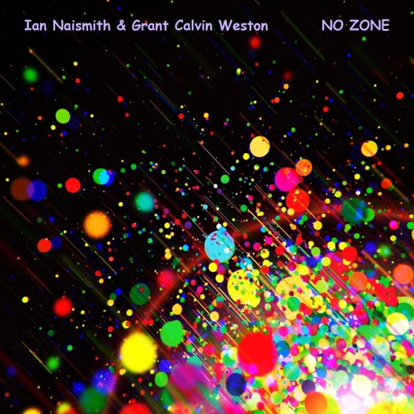 No Zone