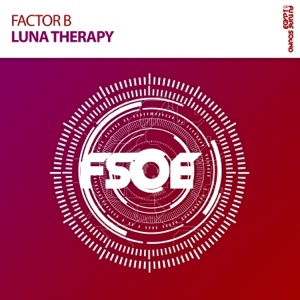 Luna Therapy - Single
