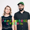 Pomplamoose