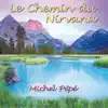 Michel Pépé - Le temple intérieur