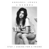 Stay / Asking for a Friend - Single