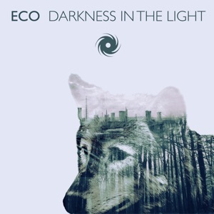 Darkness In the Light - Single