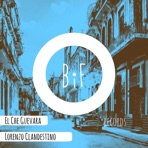 El Che Guevara - Single